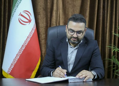 روابط‌عمومی‌ها ضعف ساختاری دارند | پیام خبر