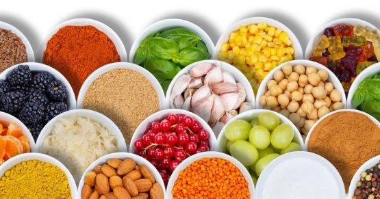 سردخانه ۸۰۰ تنی مواد غذایی در شهرستان خرامه افتتاح شد