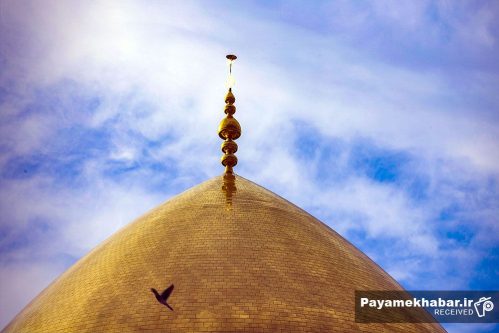هشتم ربیع‌الاول؛ از غروب عسکری (ع) تا آغاز امامت مهدی (عج)