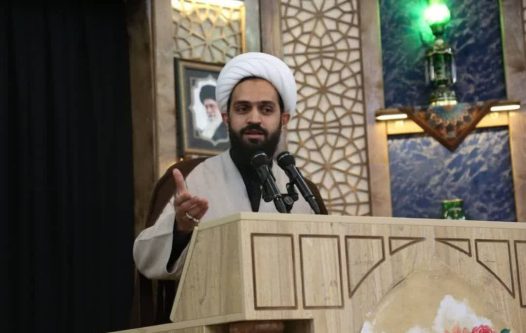 ویژه‌برنامه‌های نهم ربیع در فارس اعلام شد؛ از «نذر ظهور» تا «جشن بیعت»