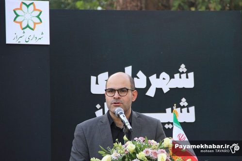پایان پویش ملی «ایراندخت بی‌باک» با ۴۸۹ اثر هنری؛ روایتی از پیوند هنر و شجاعت زنان ایران