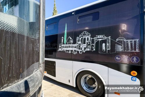 ۴۰ اتوبوس و ۲۰ میدل‌باس رایگان برای انتقال هواداران فوتبال به ورزشگاه پارس شیراز