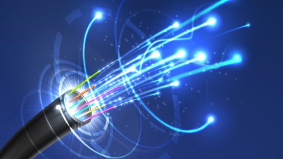 هزینه مکالمات برای کاربران فیبرنوری رایگان و نامحدود خواهد بود