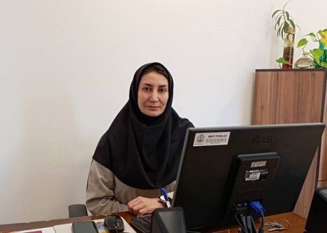 از اهمیت سبک زندگی فعال تا راز زندگی بدون درد