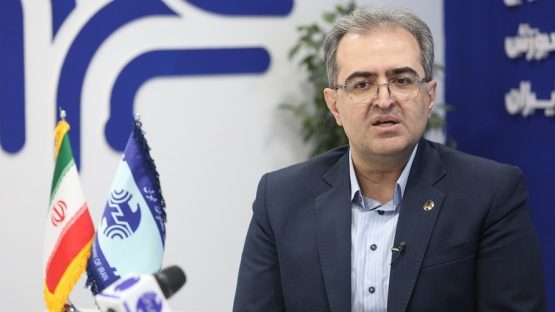 فیبرنوری؛ گام بزرگ مخابرات برای تجربه اینترنت پرسرعت و پایدار در منازل