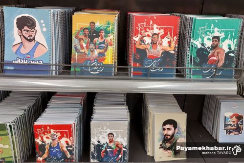 توزیع ۱۳۰۰ بسته لوازم‌التحریر بین دانش‌آموزان مناطق کمتر‌توسعه‌یافته فارس توسط آستان قدس رضوی