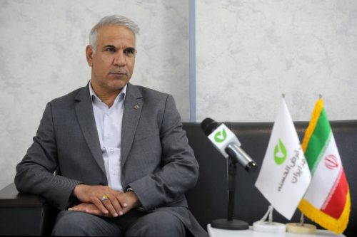 توسعه خدمات غیرحضوری؛ تسهیل‌گر فرآیندهای بانکی و گامی مهم در افزایش رضایت مشتریان