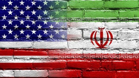 دشمنی بین ایران و آمریکا، اعتقادی و حل ناشدنی است