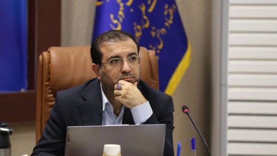 رتبه چهاردهم در تحقیقات، رتبه ۷۵ در کاربرد هوش مصنوعی؛ پروژه دستیاران هوش مصنوعی، گام مشترک دانشگاه و جهاد کشاورزی
