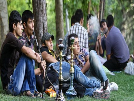 فرصت سازی برای نسل آینده؛ مسئولان از خواب بیدار شوند