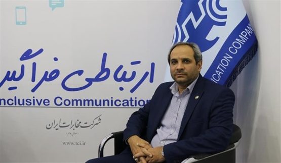 نقش‌آفرینی مرکز هوش مصنوعی مخابرات در تقویت زنجیره ارزش صنعت ICT