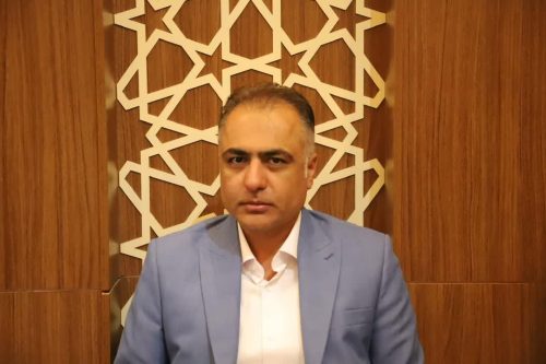 آغاز فاز جدید ساماندهی صنوف دروازه‌کازرون؛ از صدور مجوز تغییر کاربری تا فک پلمب واحدهای صنفی