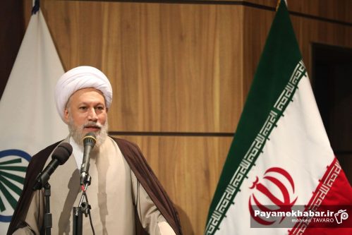 پروژه «شمس‌الشموس» آغازگر حرکتی تمدن‌سازانه برای شیراز در عصر جدید است