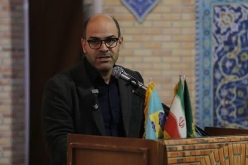 پیاده‌روی خانوادگی و ورزش عصرگاهی در شهرک گلستان برگزار می‌شود