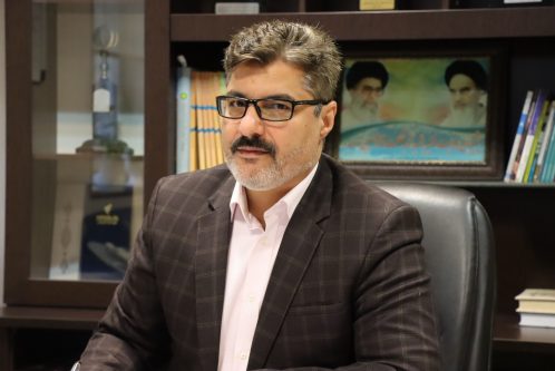 ابلاغ آئین نامه جدید ایمنی امور پیمانکاری؛ ورود پیمانکاران به بازار کار تسهیل شد