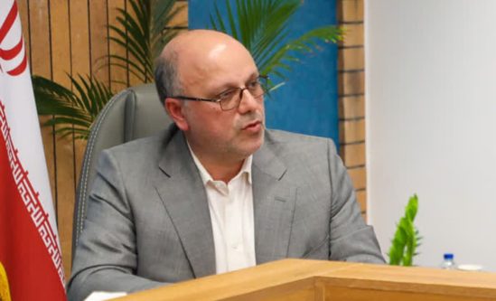 استفاده از نیروهای توانمند با انگیزه بهره‌وری را ایجاد می‌کند