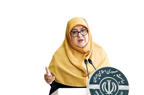 افزایش کیفیت خدمات ارتباطی با جایگزینی کابل مسی با فیبرنوری