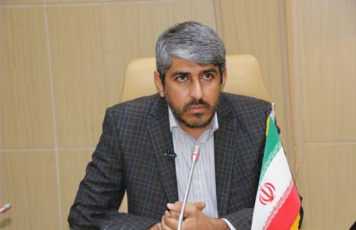 انتشار فراخوان سومین دوره جشنواره موسیقی و سرود «نغمه‌های روشن فردا»