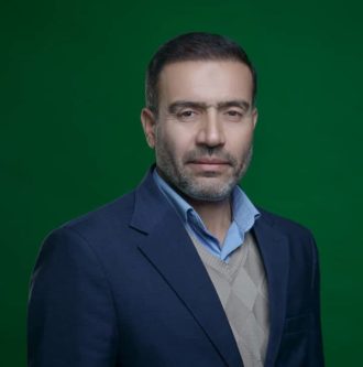 توسعه فیبرنوری، مسیر تحول دیجیتال در فارس را هموار می‌کند