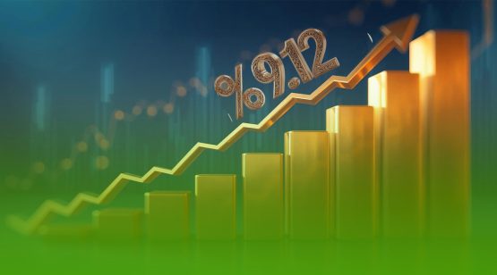 سهم بیش از ۹ درصدی بانک قرض‌الحسنه مهر ایران از تراکنش‌های شاپرک