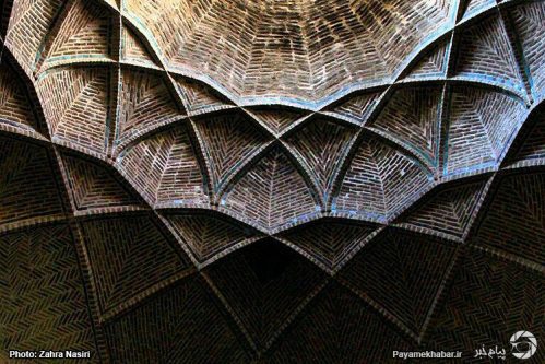 طلیعه‌ای بر شکوه جهانی؛ بازار تاریخی اراک در مسیر ثبت در فهرست میراث جهانی یونسکو