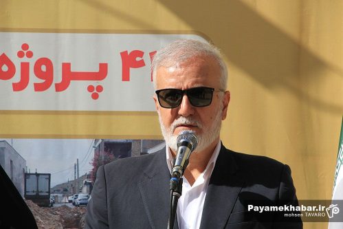 فراز درخشان توسعه؛ شیراز، نگین فارس در مسیر تبدیل به قطب گردشگری و بهشت سرمایه‌گذاری ایران