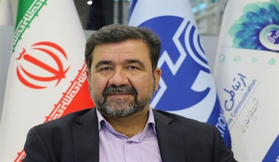 فیبرنوری؛ اجبار توسعه، راهبرد آینده اقتصاد دیحیتال