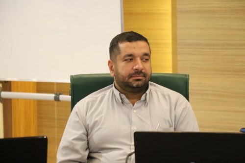 اخطار جدی به راه و شهرسازی، الحاق صدرا زیر سایه هشدار سازمان بازرسی