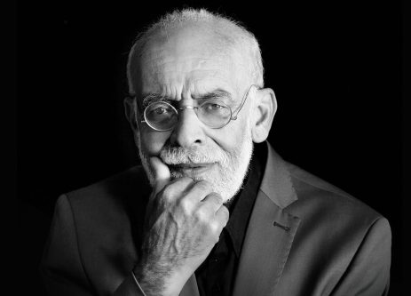 میزبانی جشنواره جهانی فجر، موجب رونق گردشگری و رشد سینمای شیراز است