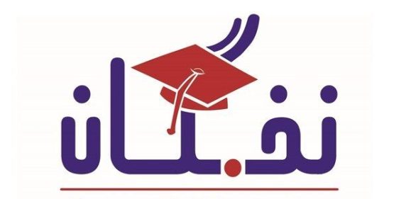 نخبگان فارس در دیدار با استاندار از مشکلات خود گفتند؛ از بحران مسکن تا بروکراسی اداری و بی‌توجهی دانشگاه‌ها در مسیر پیشرفت نخبگان