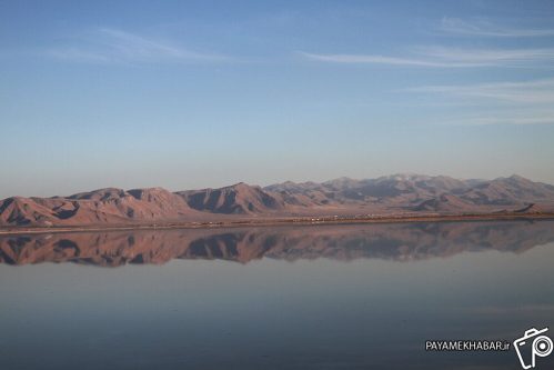 نشست تخصصی «گردشگری صنعتی» در استان مرکزی با هدف توسعه پایدار و بهره‌گیری از ظرفیت‌های صنعتی و گردشگری برگزار شد
