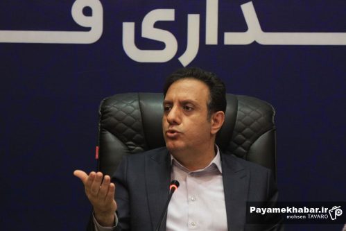 نقش فعالان بخش خصوصی در توسعه گردشگری فارس پررنگ‌تر می‌شود