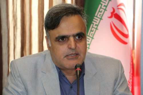 هشدار معاون پیشگیری از جرم دادگستری فارس درباره کلاهبرداری با عنوان قرعه‌کشی خودرو