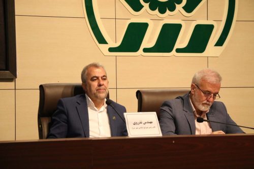 عمل به قانون ممکن است برای برخی ناخوشایند باشد اما تنها راه سلامت مدیریت شهری است؛ تداوم طرح «مزرعه تا سفره» با رفع نواقص