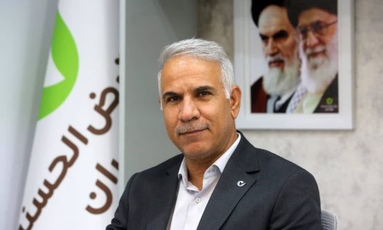 کسب سومین طلای علی‌اکبر غریب‌شاهی در پاراوزنه ‌برداری جهان – قاهره مصر