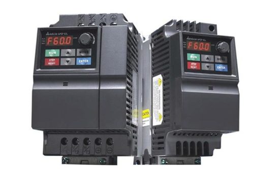 آزند اتوماسیون: بهترین عرضه کننده اینورتر سری ELW در لاله زار