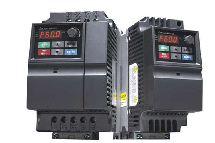 آزند اتوماسیون: بهترین عرضه کننده اینورتر سری ELW در لاله زار آزند اتوماسیون: بهترین عرضه کننده اینورتر سری ELW در لاله زار