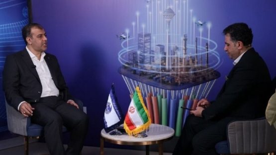 ارتباطات دیگر یک خدمت نیست؛ زیرساخت حیاتی کشور است