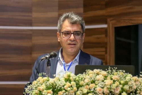 انعقاد ۱۲ تفاهم نامه دانشگاه شیراز در حوزه های مختلف با صنایع طی ۲ ماه گذشته