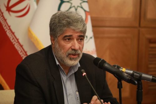 پیش‌رَوی شیراز در مدیریت یکپارچه بحران؛ گامی استوار به‌سوی شهری تاب‌آور و ایمن