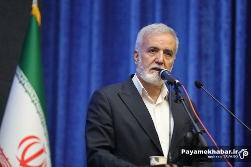 برگزاری جشنواره های فرهنگی و سینمایی، زمینه ساز مهاجرت معکوس هنرمندان خواهد بود