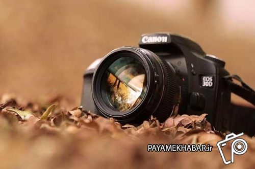 برگزاری کارگاه‌های تخصصی عکاسی در حاشیه اختتامه جشنواره زندگی با کتاب در دلیجان