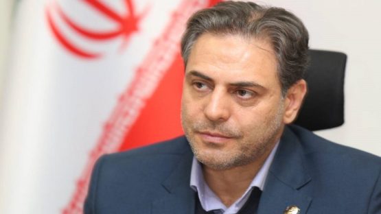 توسعه فیبرنوری در کشور باعث بهبود ناترازی انرژی می شود