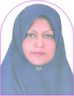 نکات پند آموز برگرفته از کتاب  «یک نکته از هزاران»    /تالیف خانم فاطمه پنجعلی  انتخاب متن وتنظیم صفحه  : مهدی حیوی حقیقی