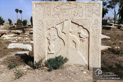 دارالسلام در مسیر احیای هویت؛ شکل‌گیری دبیرخانه دائمی بازآفرینی فرهنگ‌مبنا در قلب تاریخ شیراز