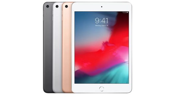 راهنمای جامع خرید تبلت در سال ۲۰۲۵