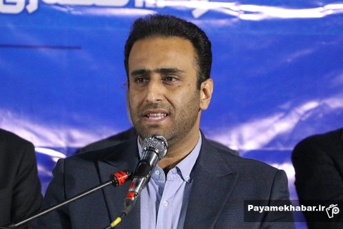 شهرداری منطقه ۲ شیراز پایش ساختمان‌ها و معابر ناایمن را کلید زد