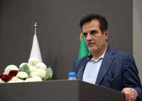 فرجام خوبی پیرامون آبفا در انتظار فارس نیست؛ لزوم بیداری جامعه