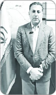 *در پی نطق انتقادی هفته قبل دکتر طهماسبی در صحن مجلس شورای اسلامی خطاب به چندین وزارتخانه، صورت گرفت:*