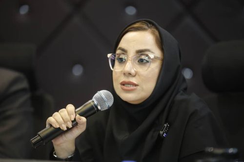 موزه‌ها نقش مهمی در انتقال تجربه‌ها و ارزش‌های نسل‌های گذشته به آیندگان دارند